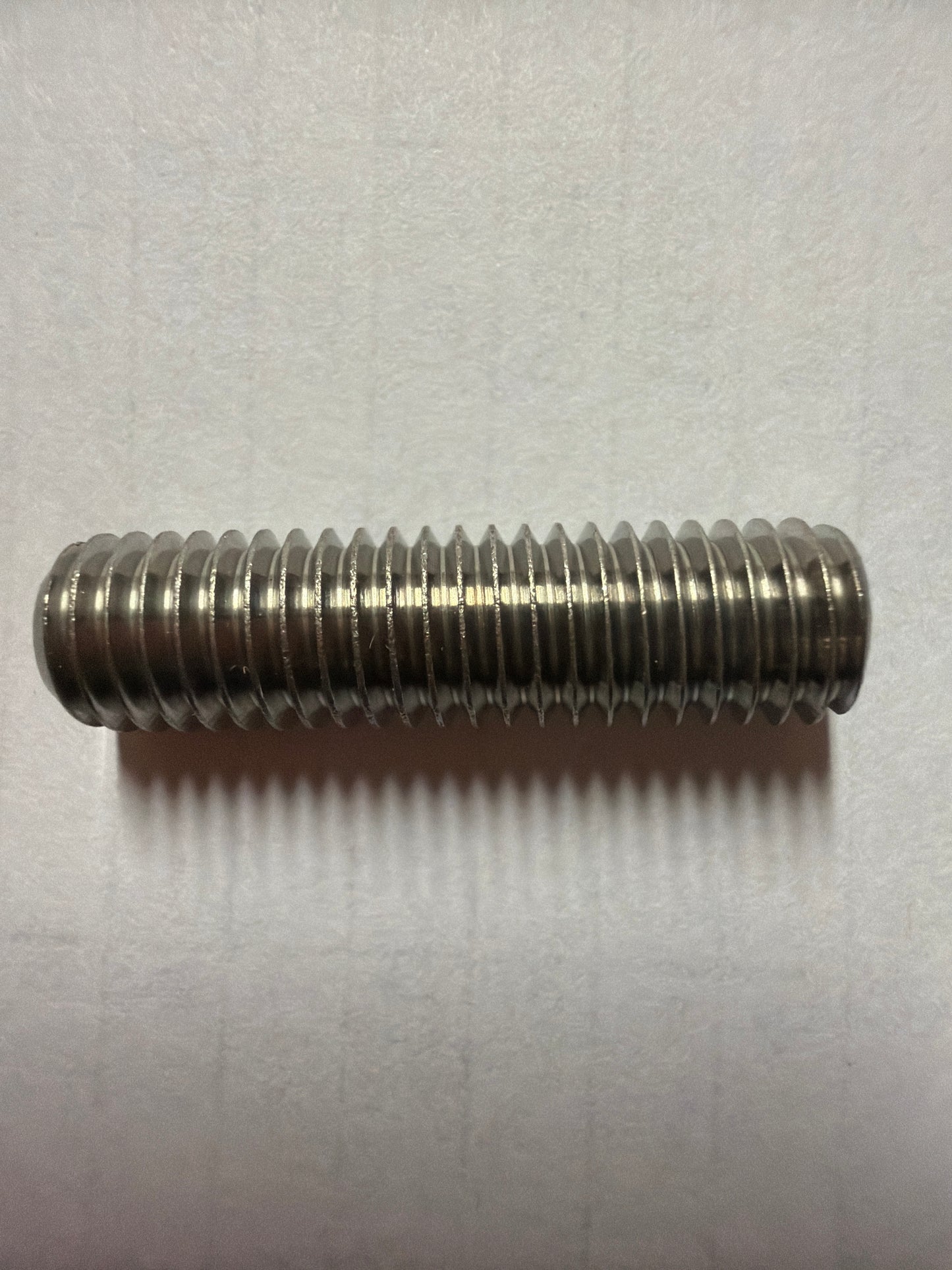 Threaded pin (#B064079)