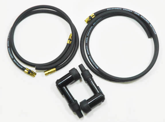 Spark Plug Wire Set (#061080)