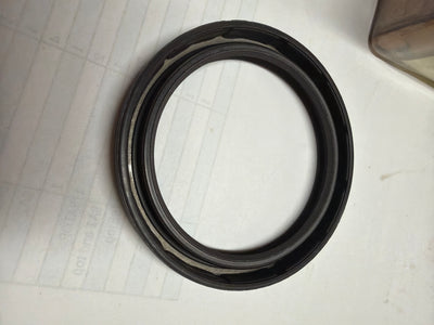 Oil Seal 56x72x8 (# 1A010753)