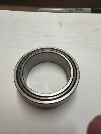 DRAWN CUP NEEDLE ROLLER BEARING 2B006088R (#2B006088R)
