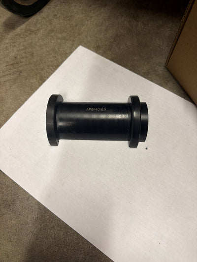 TOOL FOR OIL SEAL REMOVAL FOR OHLINS SHOCK (#AP8140189)