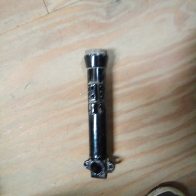 FORK LEG RH (#12522500)