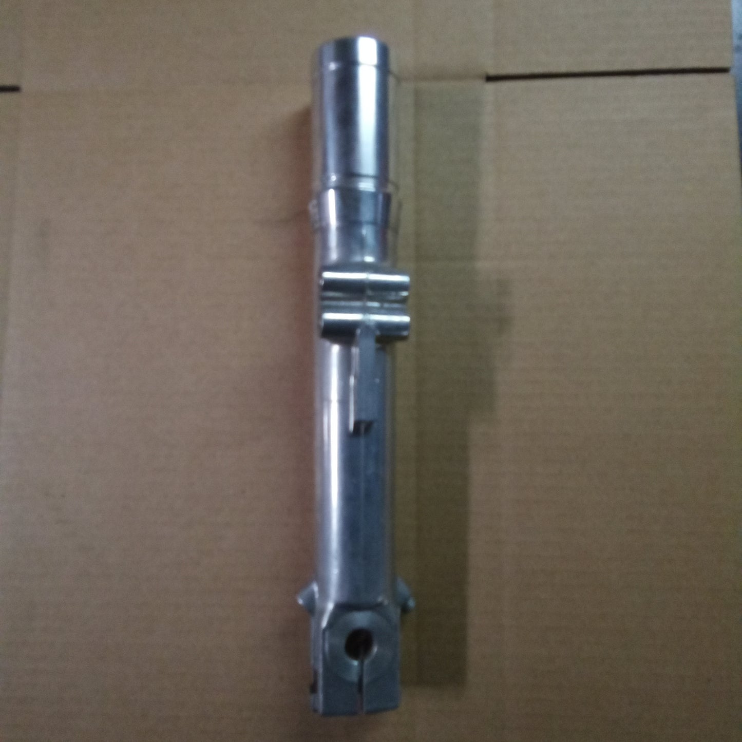 FORK LEG RH (#14522500)