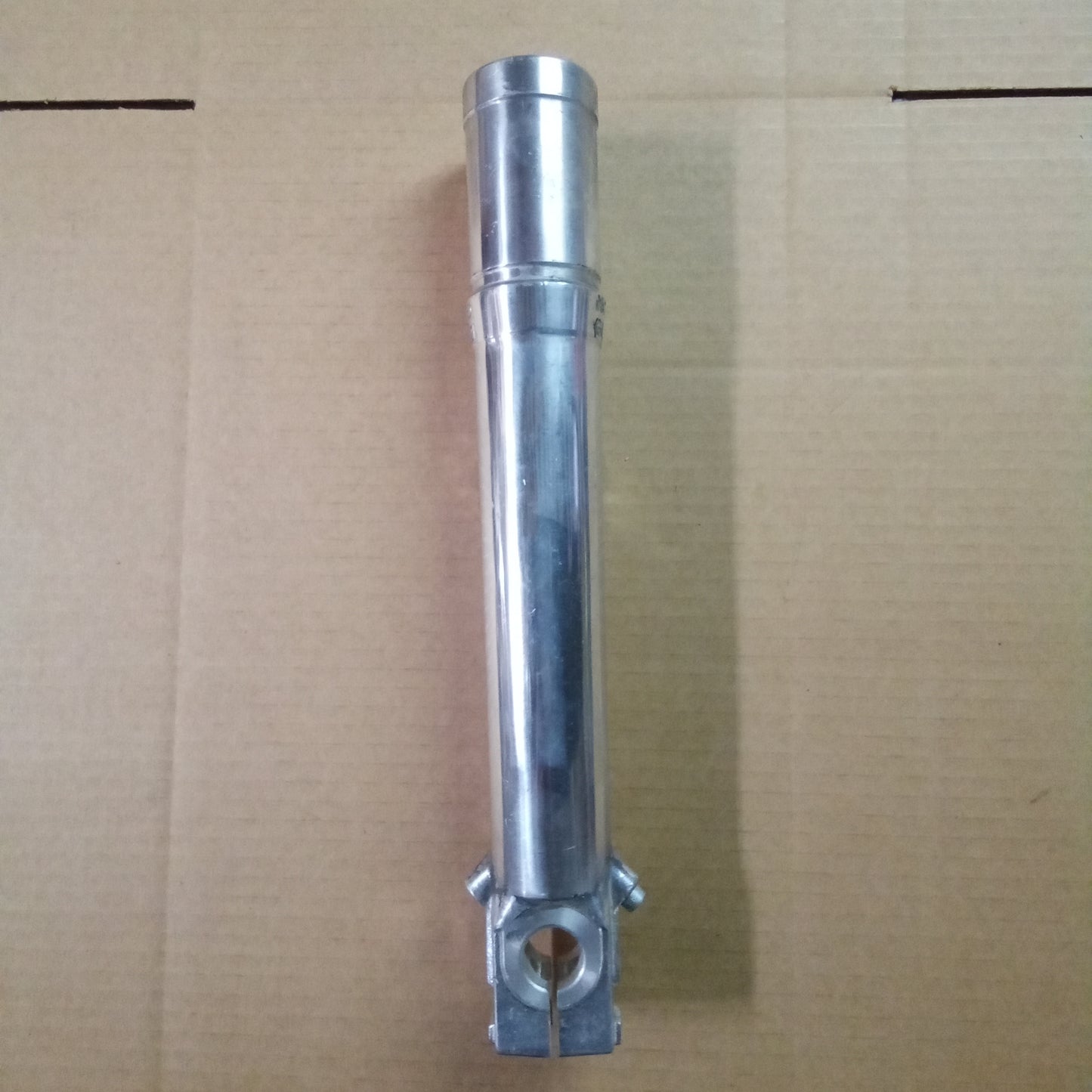 FORK LEG LH (#14522600)