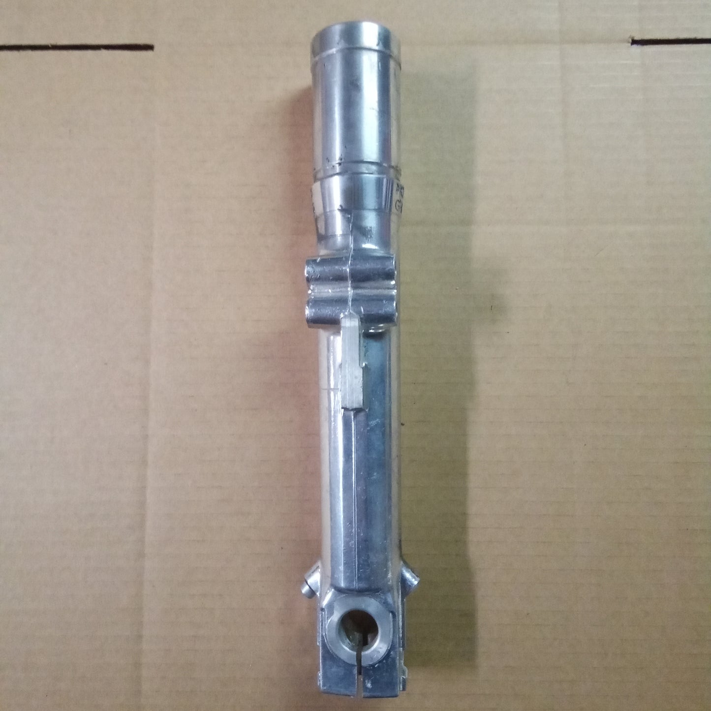 FORK LEG LH (#14522600)