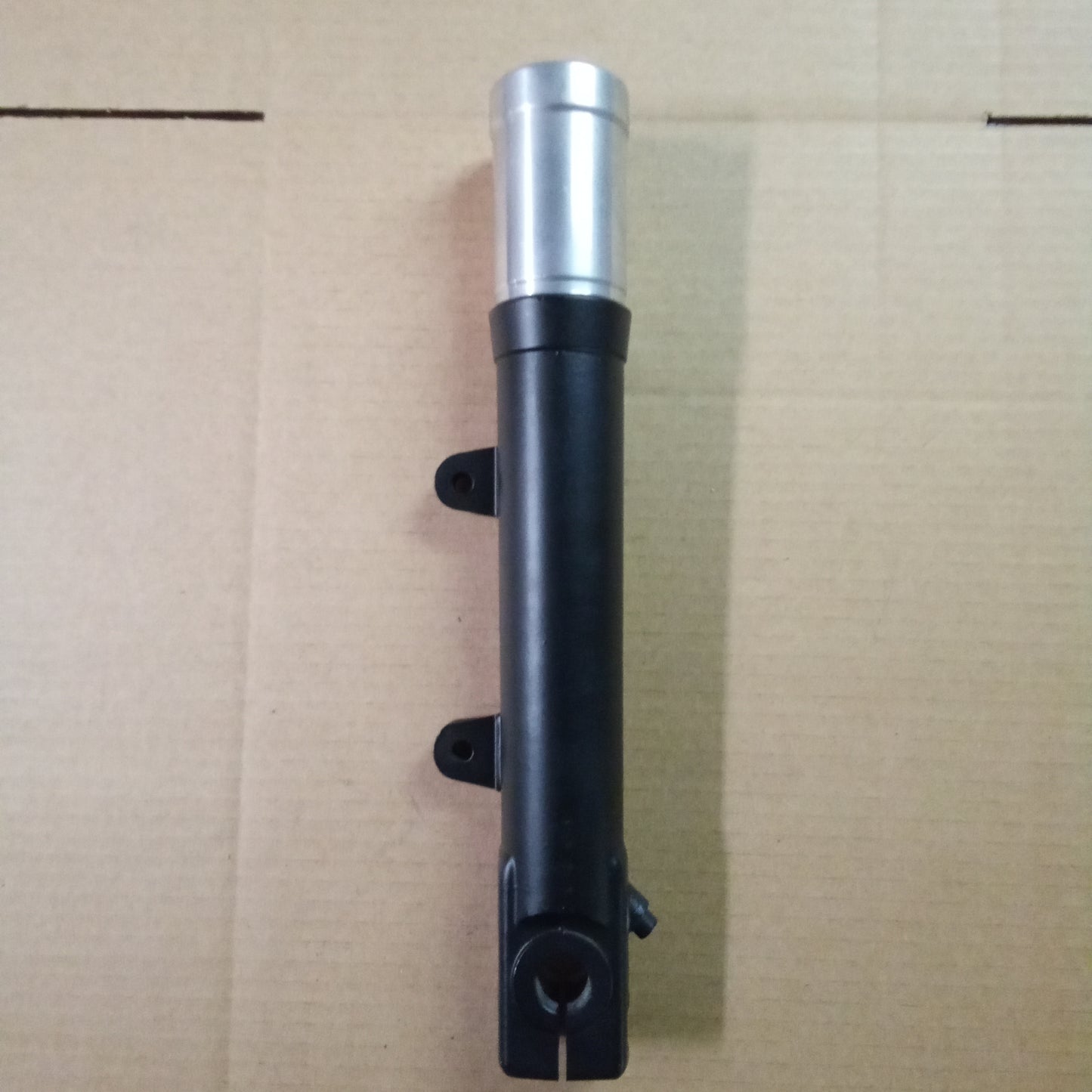 FORK LEG LH (#14522650)