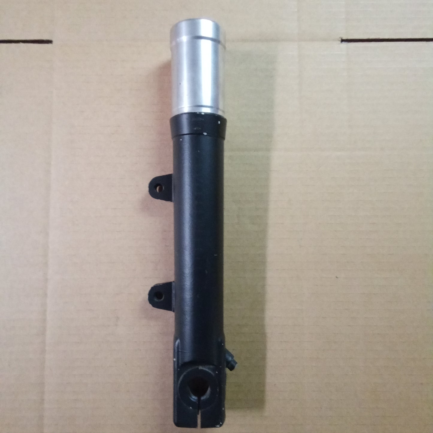 FORK LEG LH (#17522560)