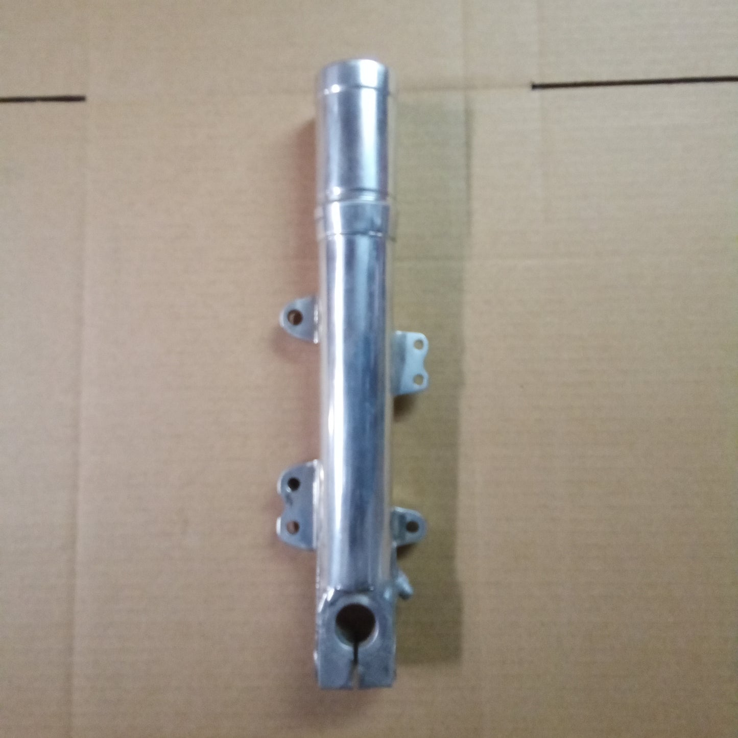 FORK LEG LH (#17522620)