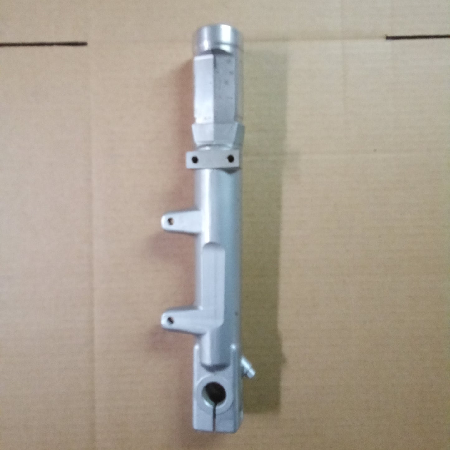RH FORK LEG (#19522500)