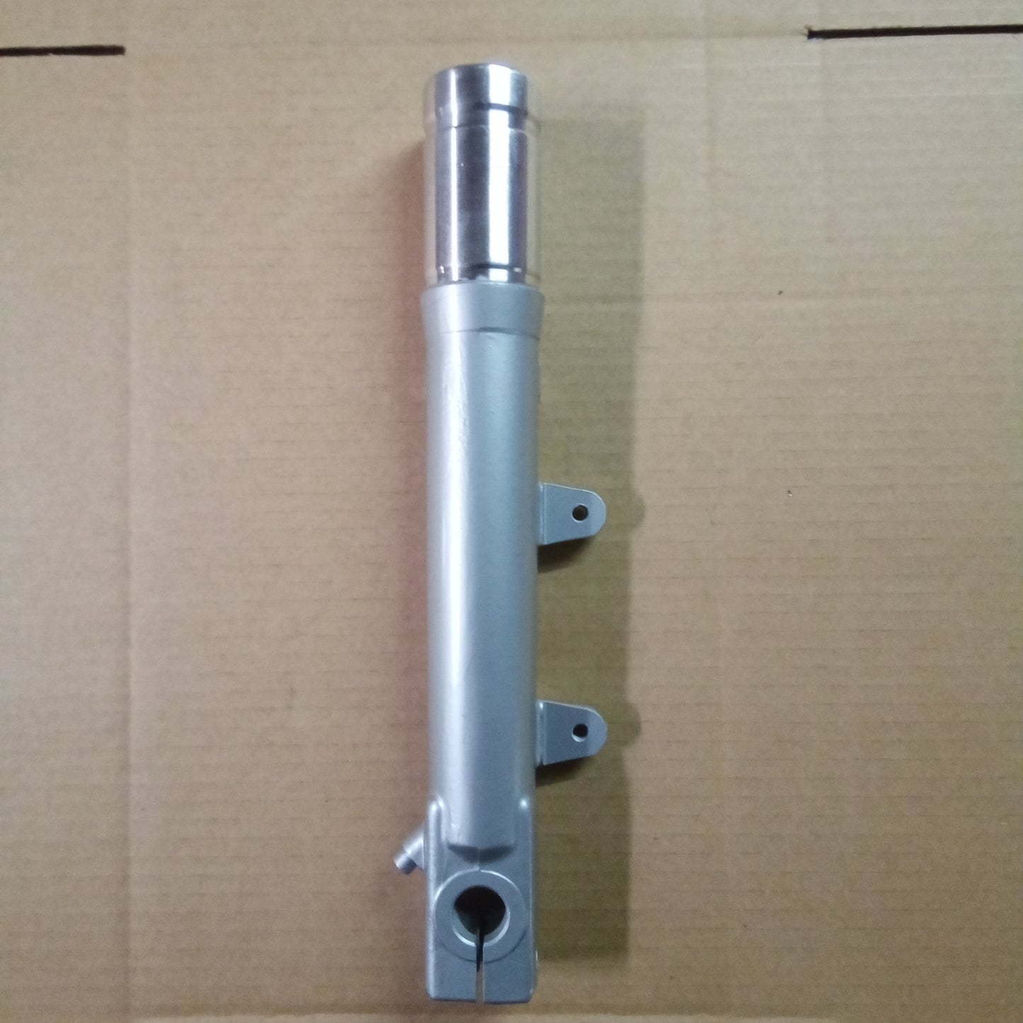 RH FORK LEG (#19522500)