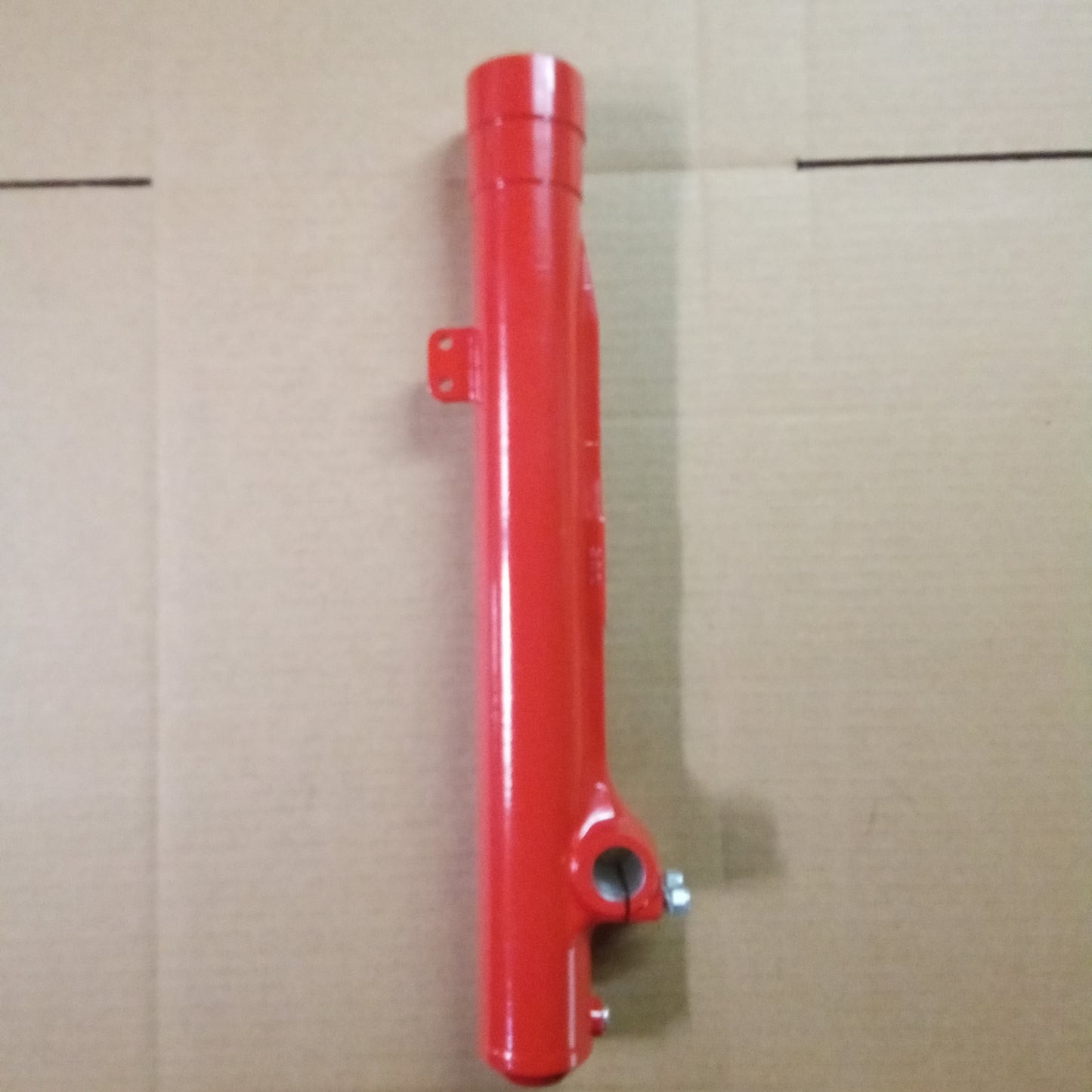 RH FORK LEG B (#27530518)