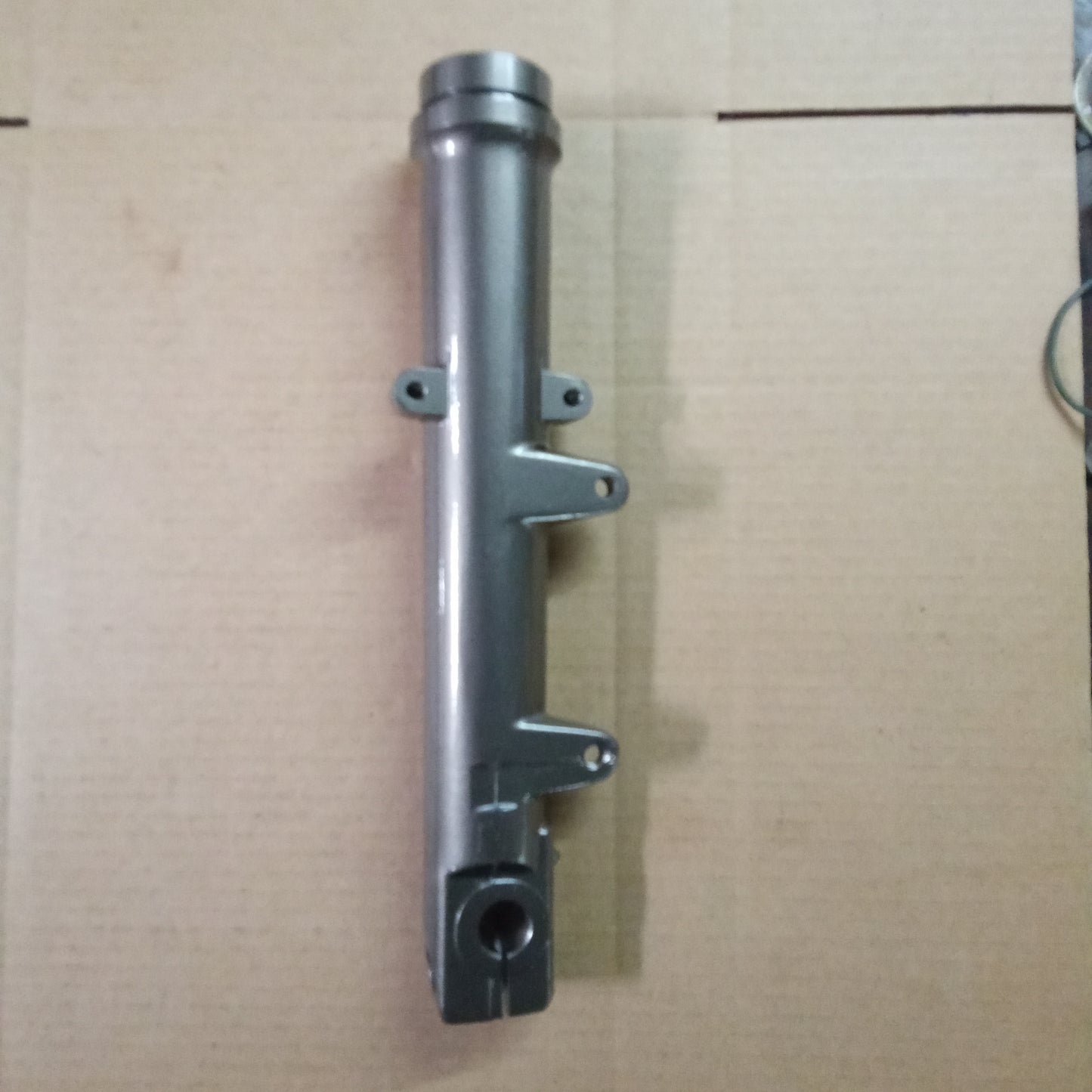 R/H SLIDER SQ (#28522502)