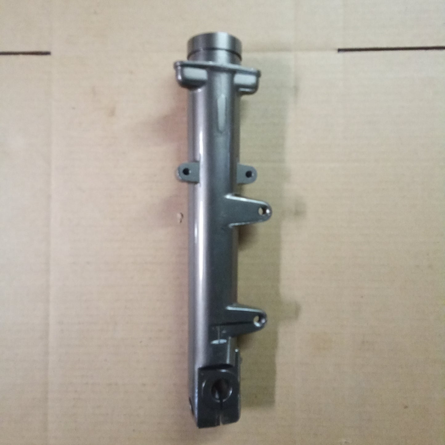 RH SLEEVE-DK.SQ B (#28522542)