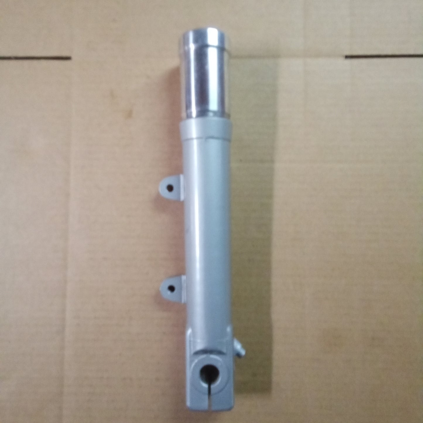 RH FORK LEG (#28522552)