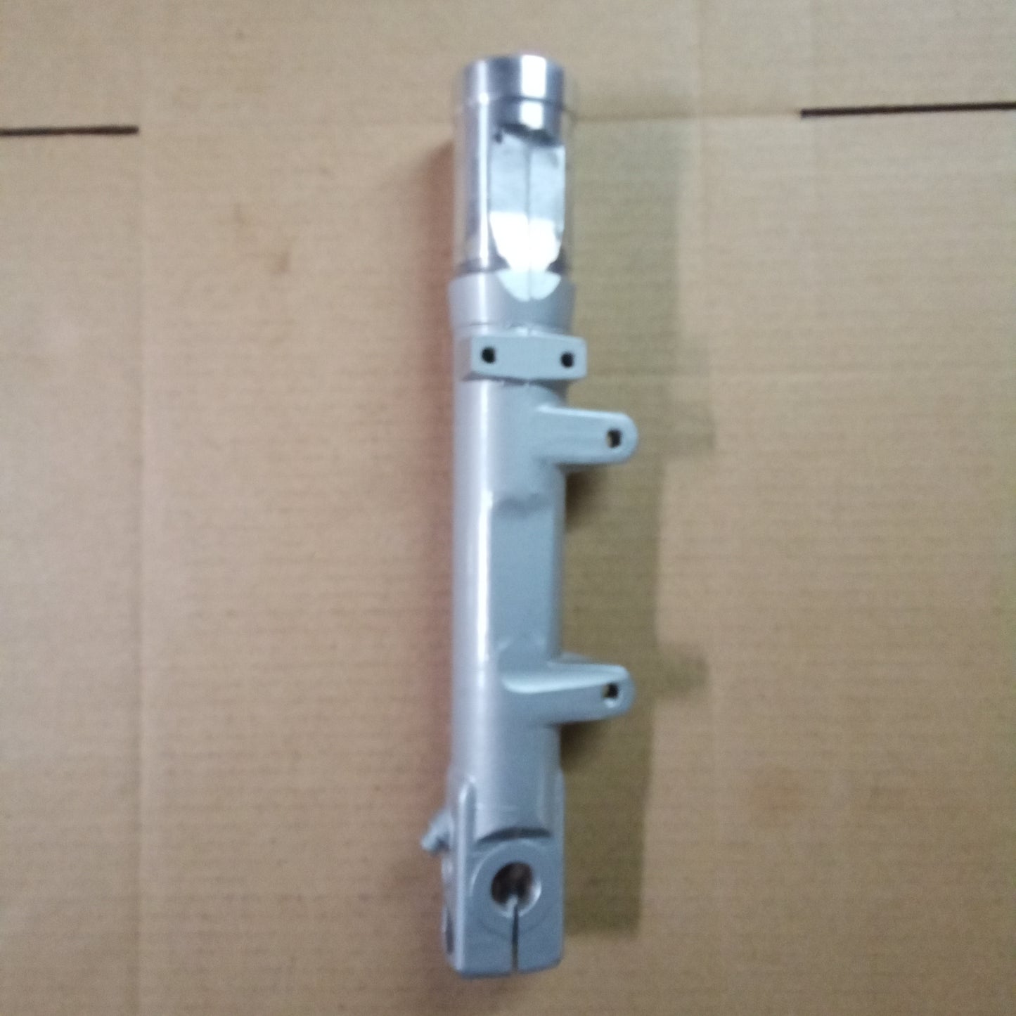 RH FORK LEG (#28522552)
