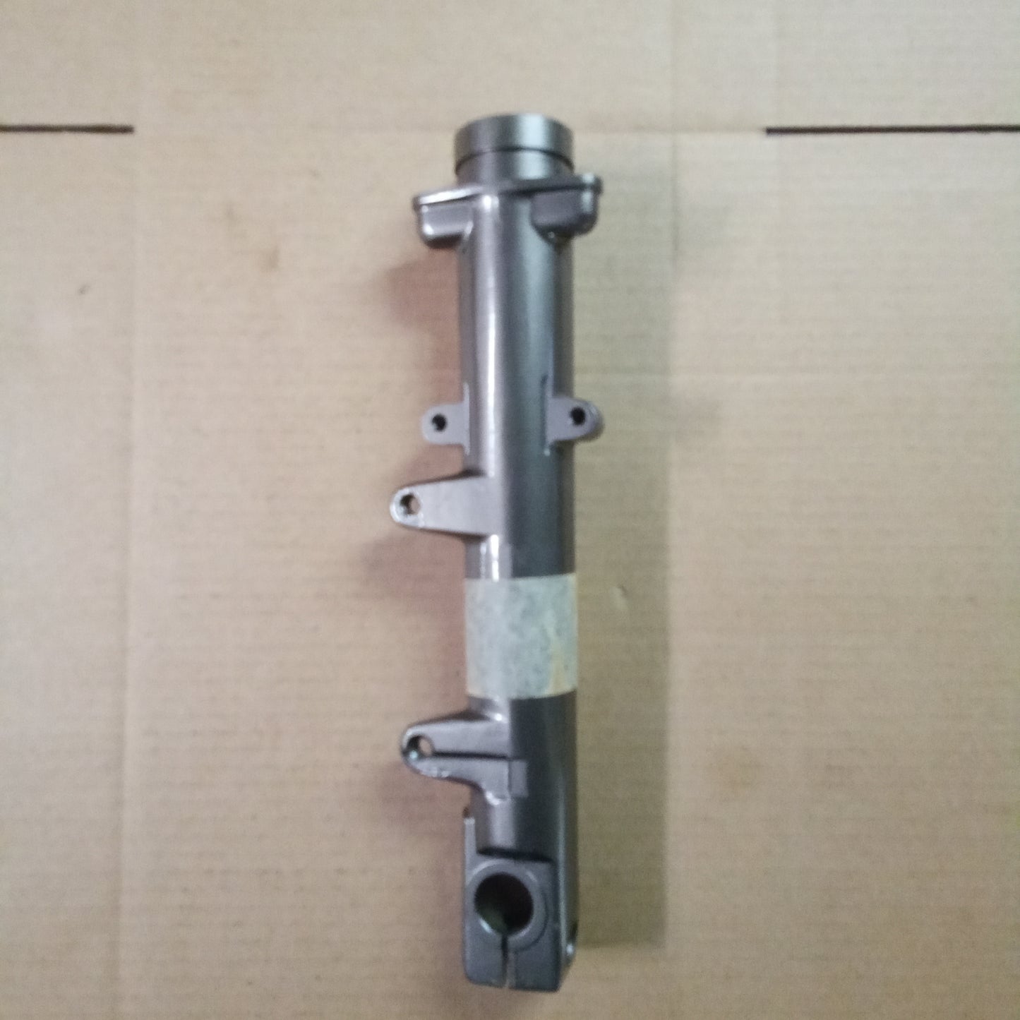 LH LEG DK SM QT B (#28522642)