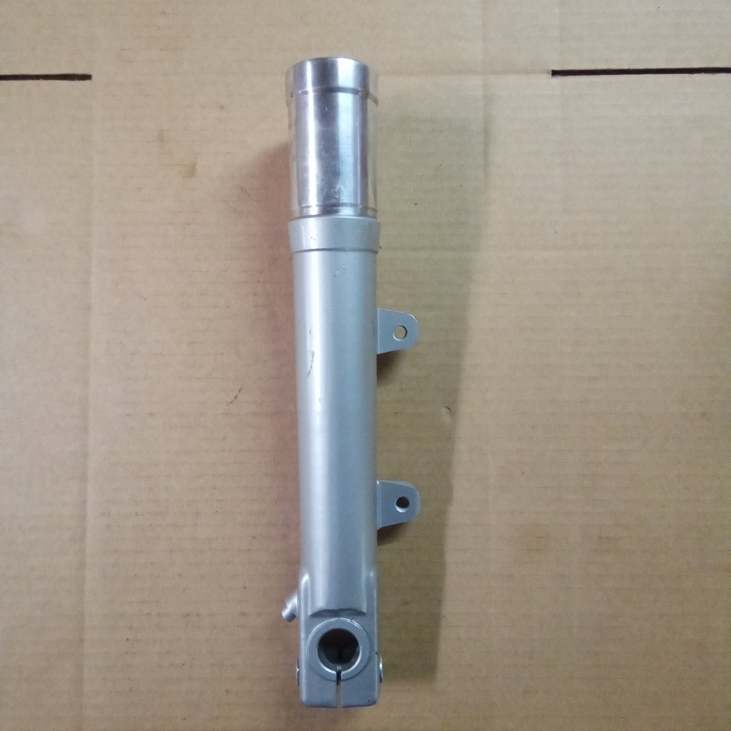 LH FORK LEG (#28522652)