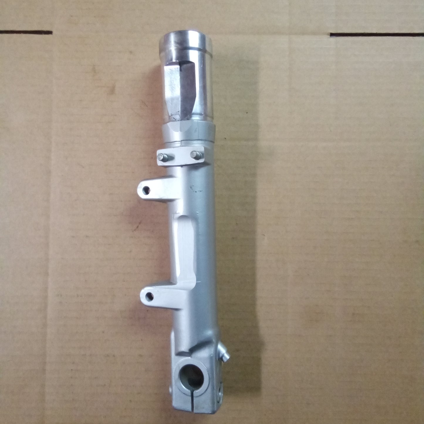 LH FORK LEG (#28522652)