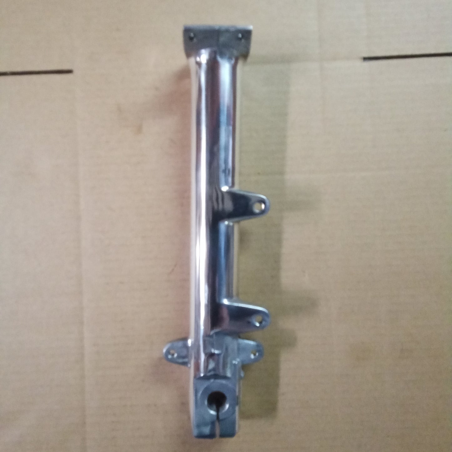 LH FORK LEG B (#29522650)