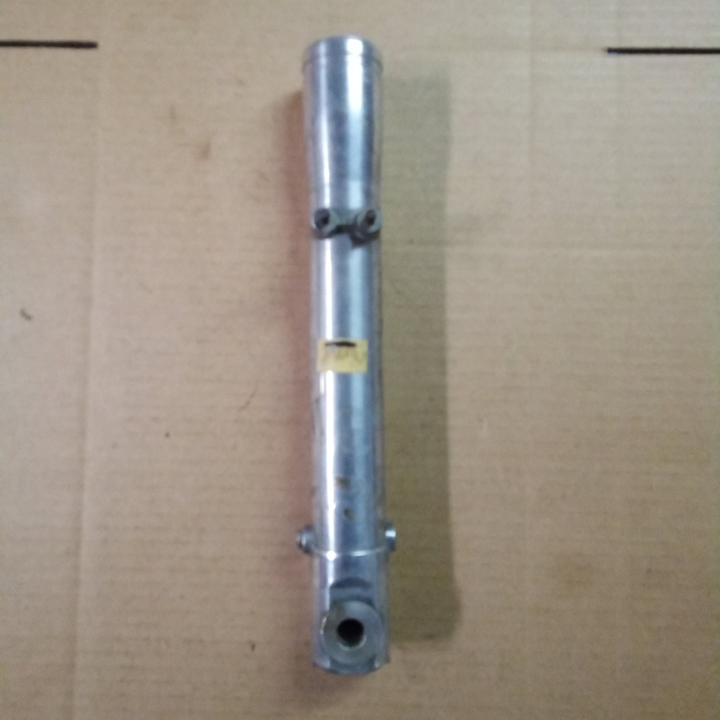 FORK LEG (#39522600)