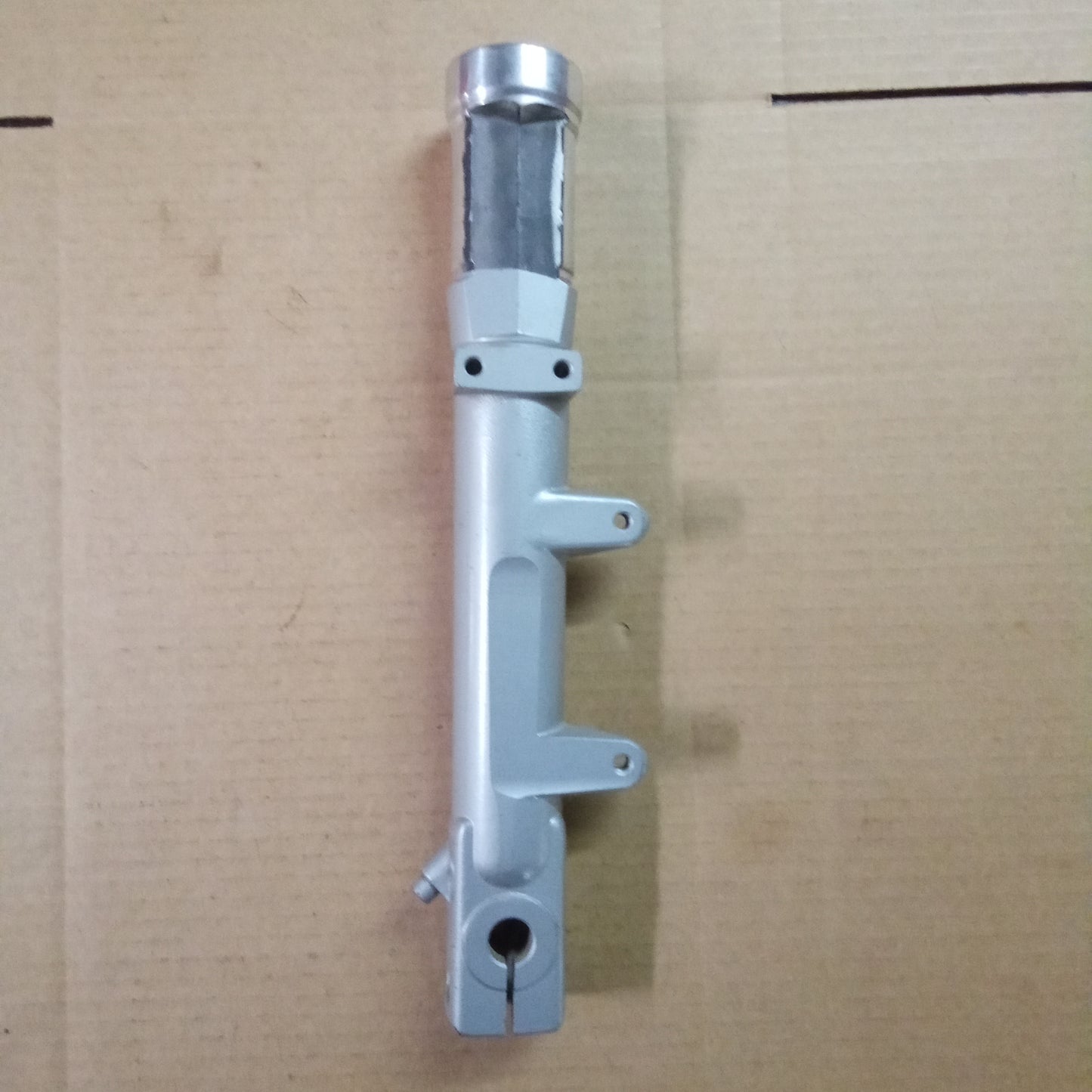 SLEEVE RIGHT (#62522520)