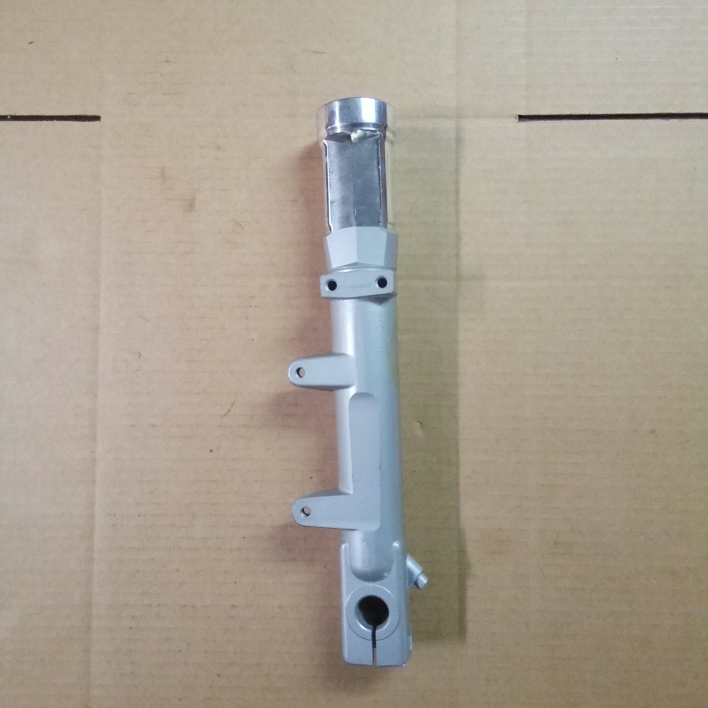 SLEEVE LEFT (#62522620)