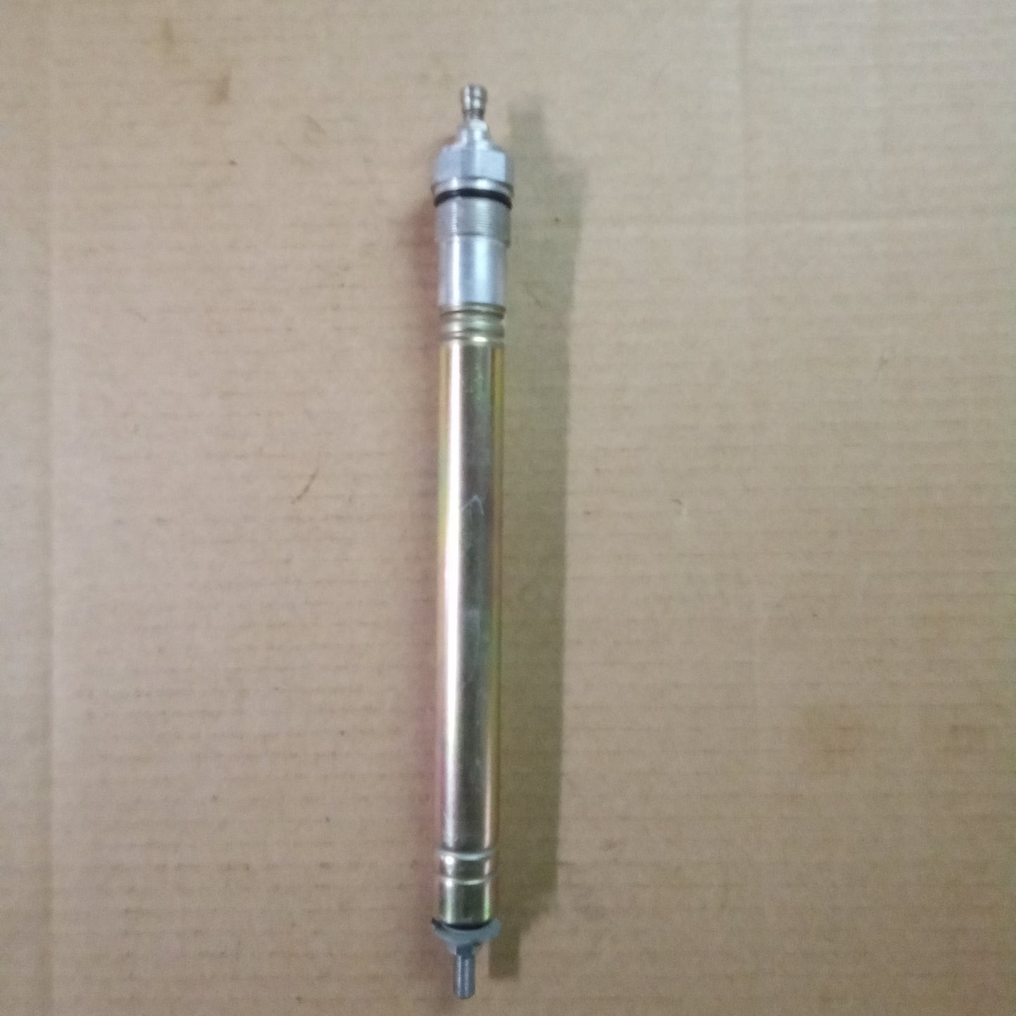 SHOCK DAMPER EACH (#19526480)