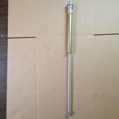 DAMPER A (#27526420)