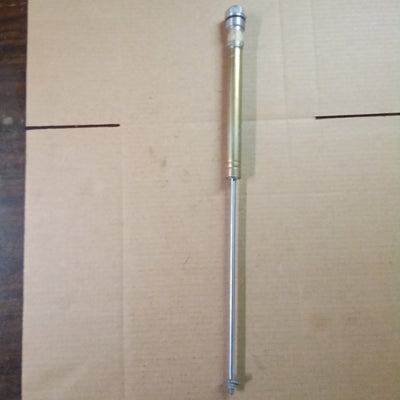 DAMPER A (#27526420)