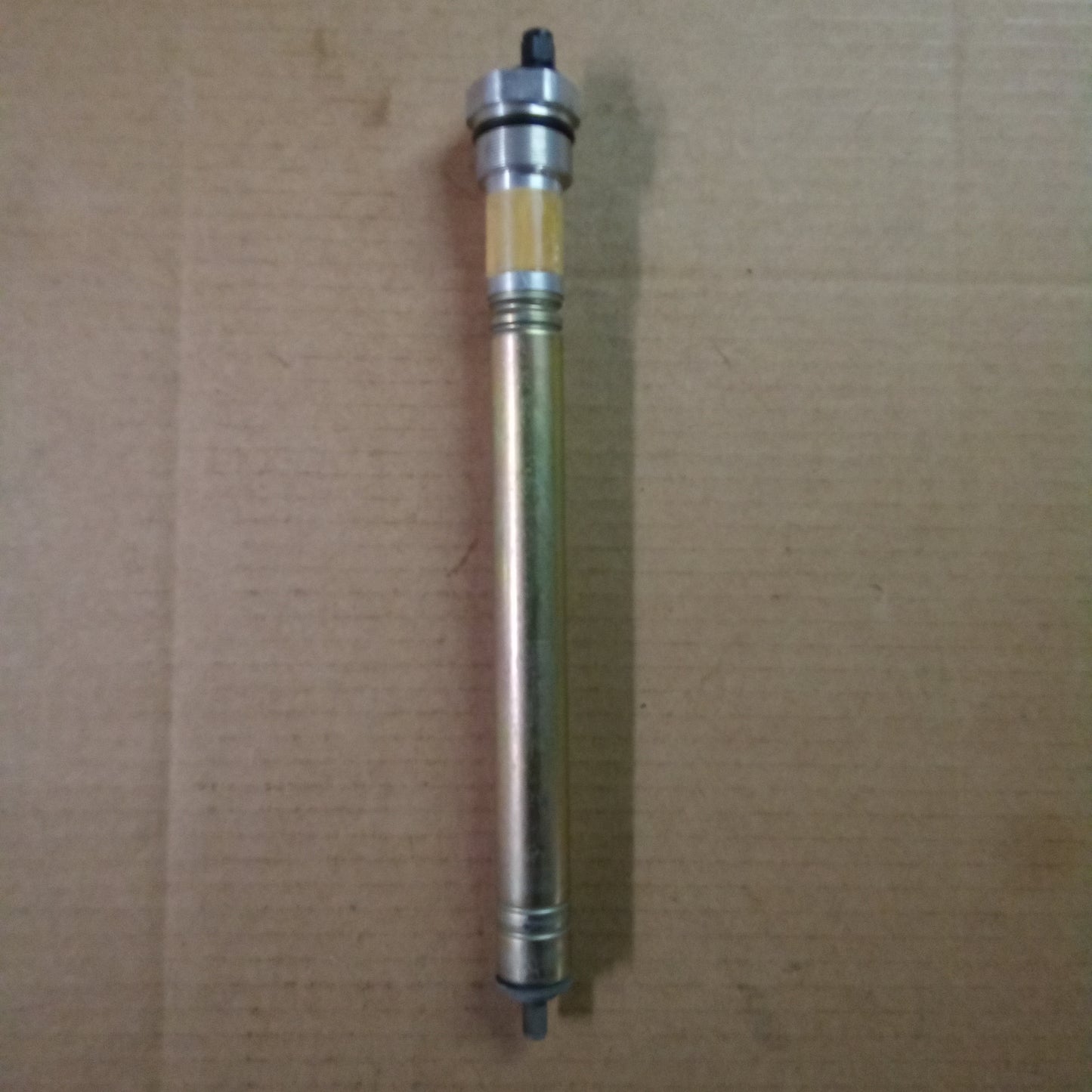 FRONT DAMPNER (#28521000)