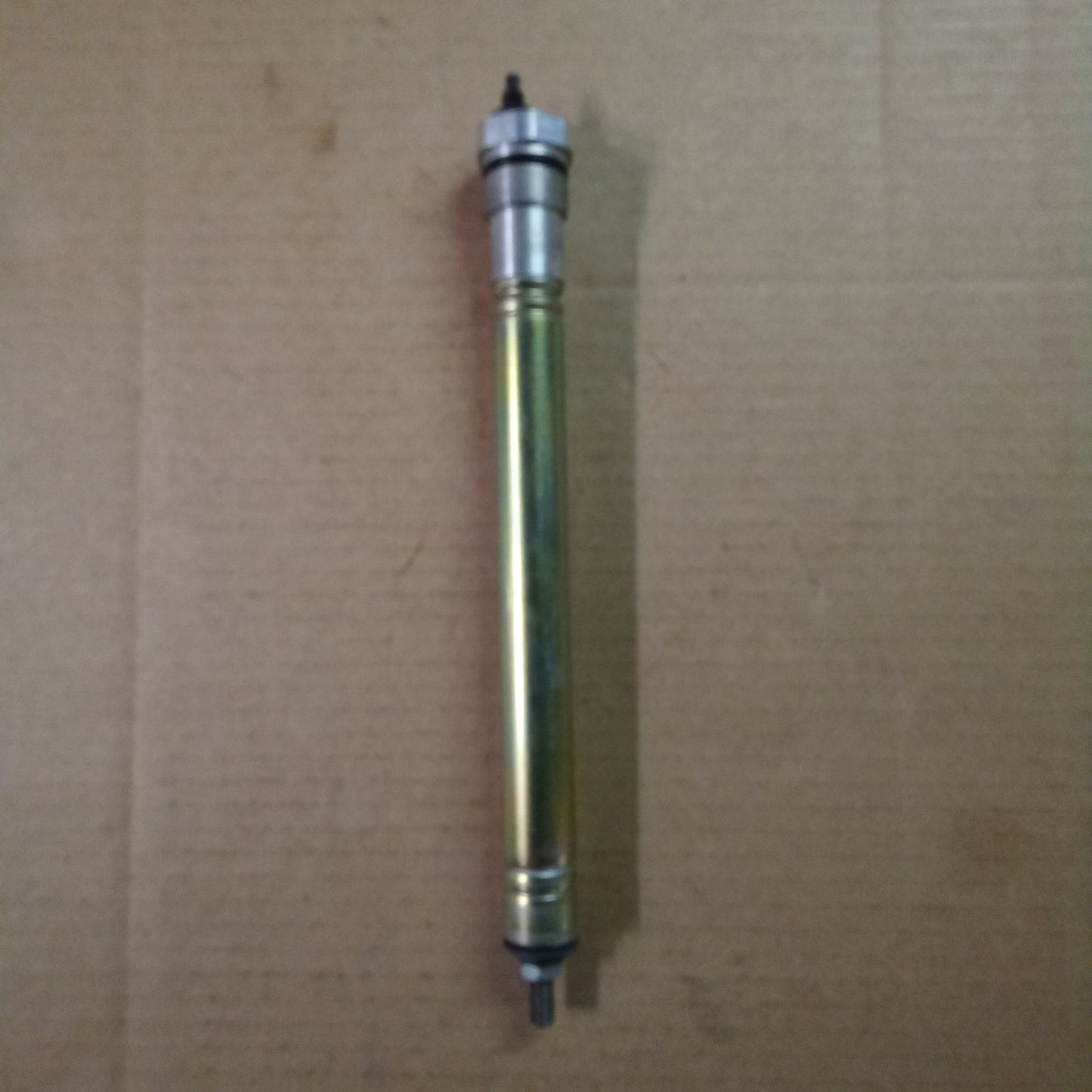 DAMPER (#28521050)