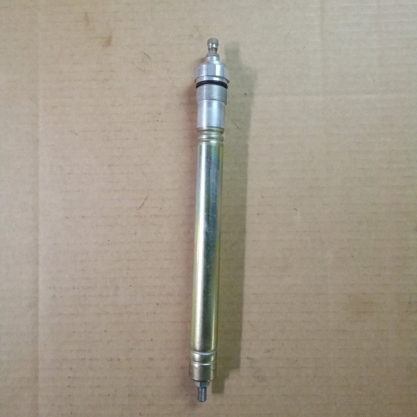 DAMPER (#28526450)