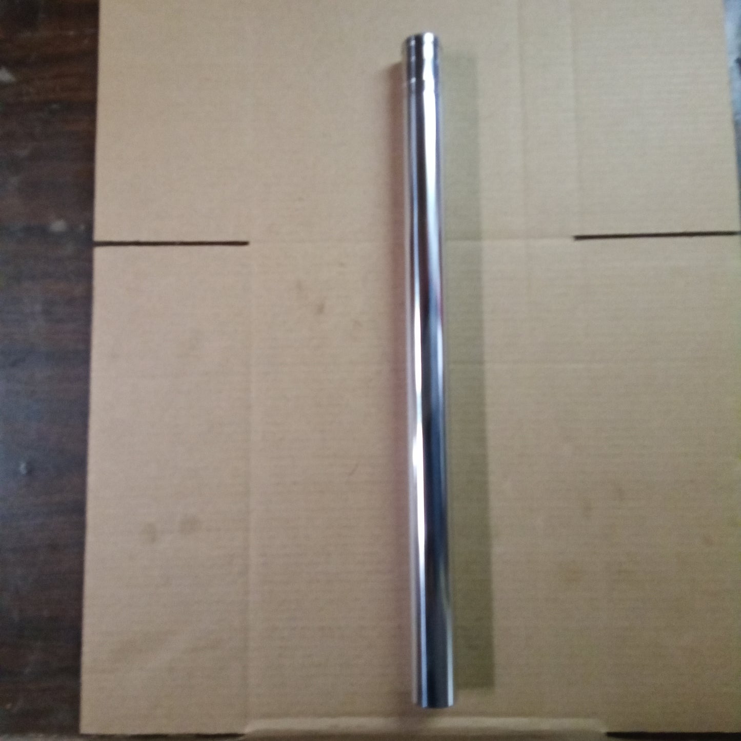 FORK TUBE B (#30525461)