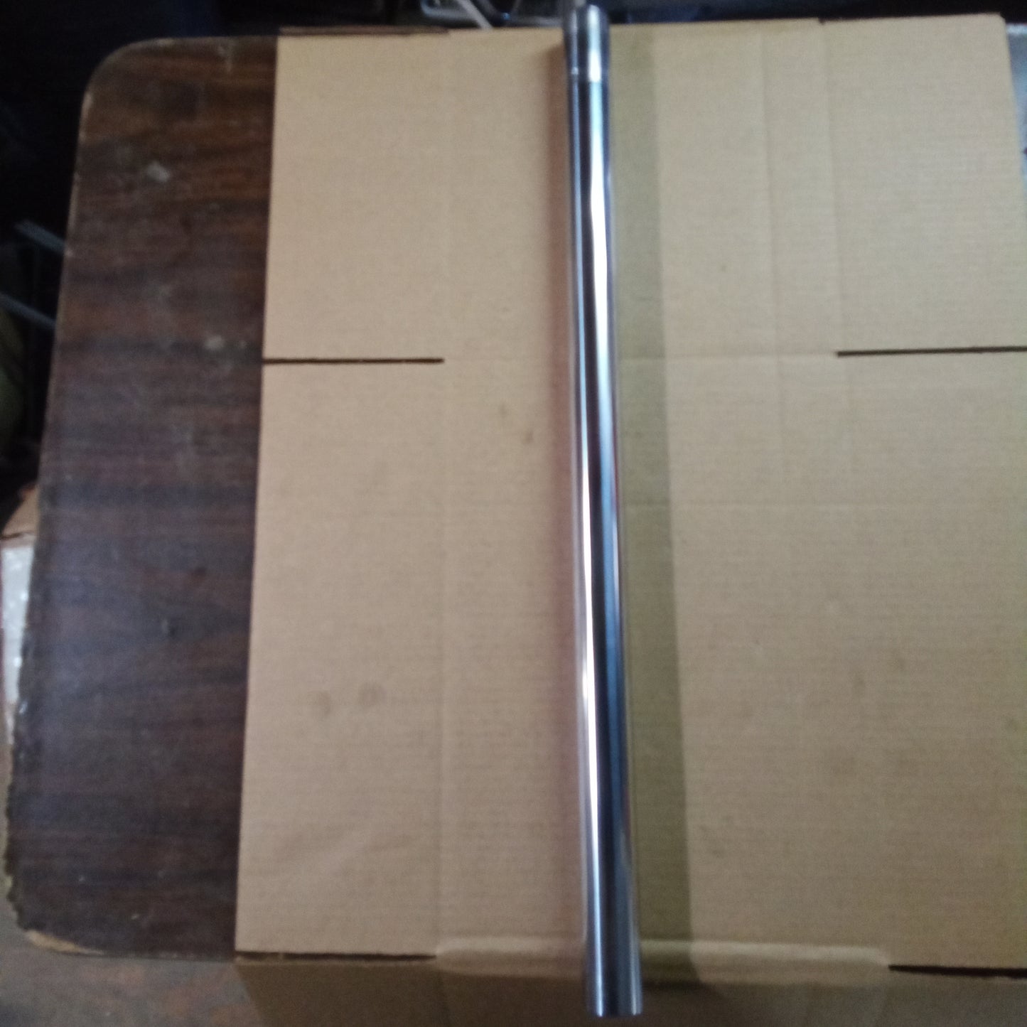 PUMP ASSY RH D (#30530554)
