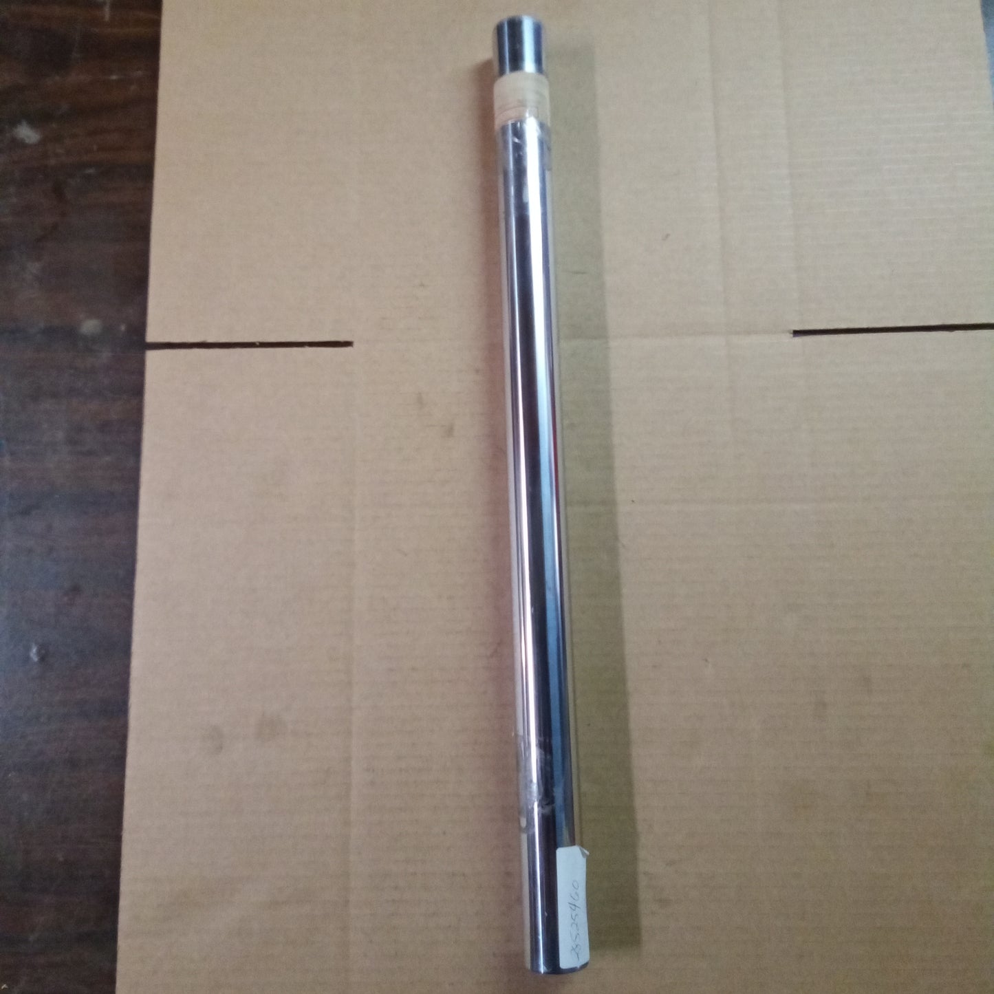 FORK TUBE EA (#28525460)