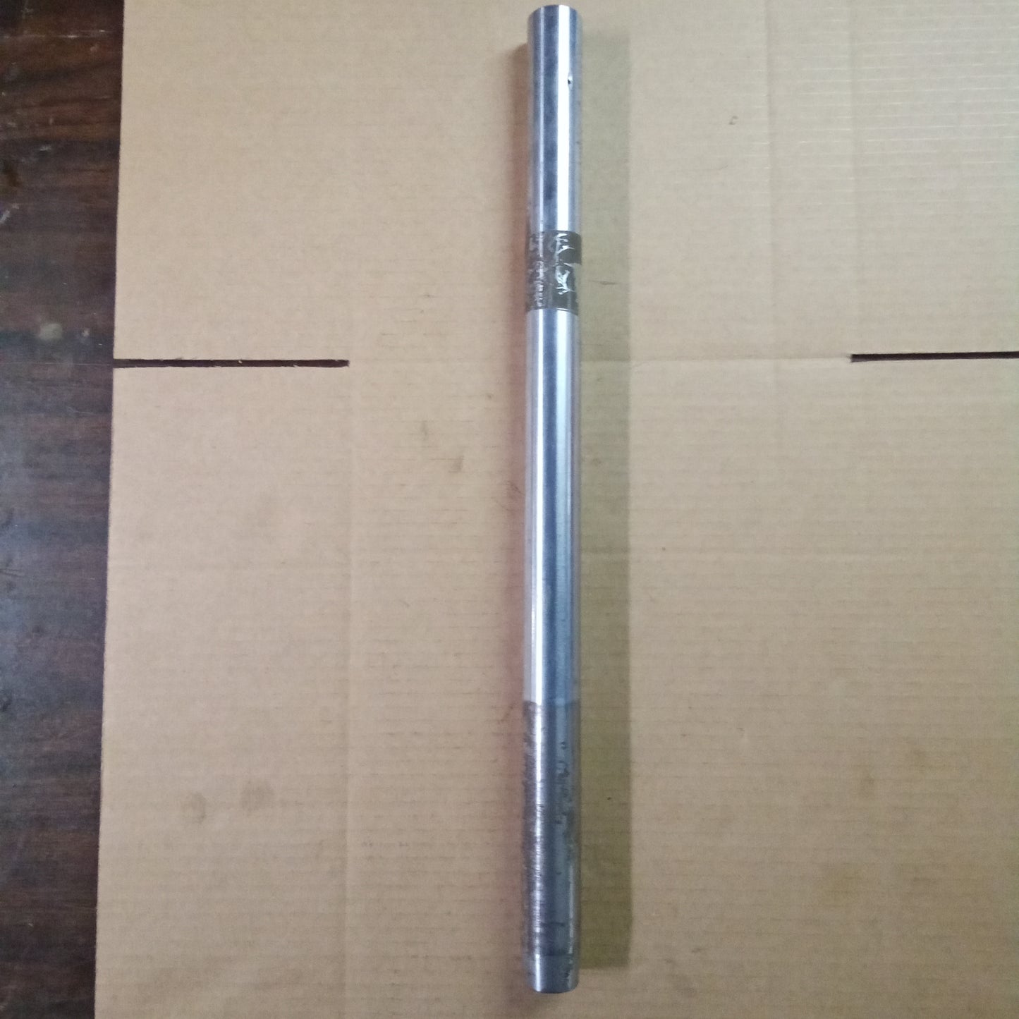 FORK TUBE A (#28525400)