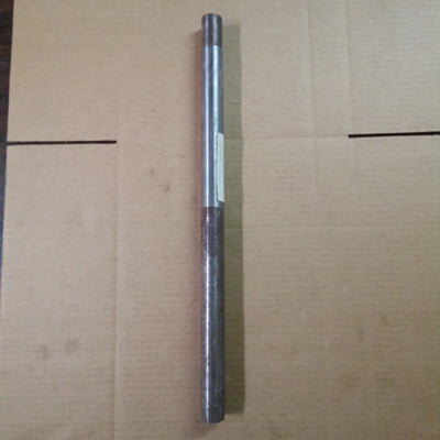 FORK TUBE (#55525450)