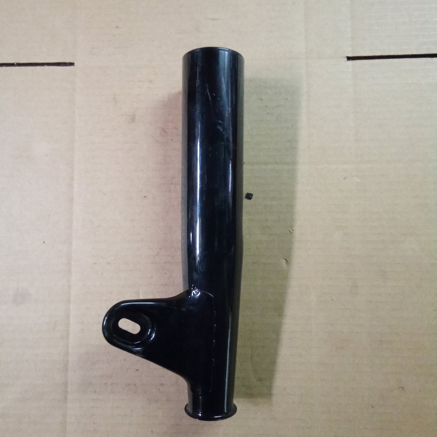 H.L. BRACKET LH (#12496221)