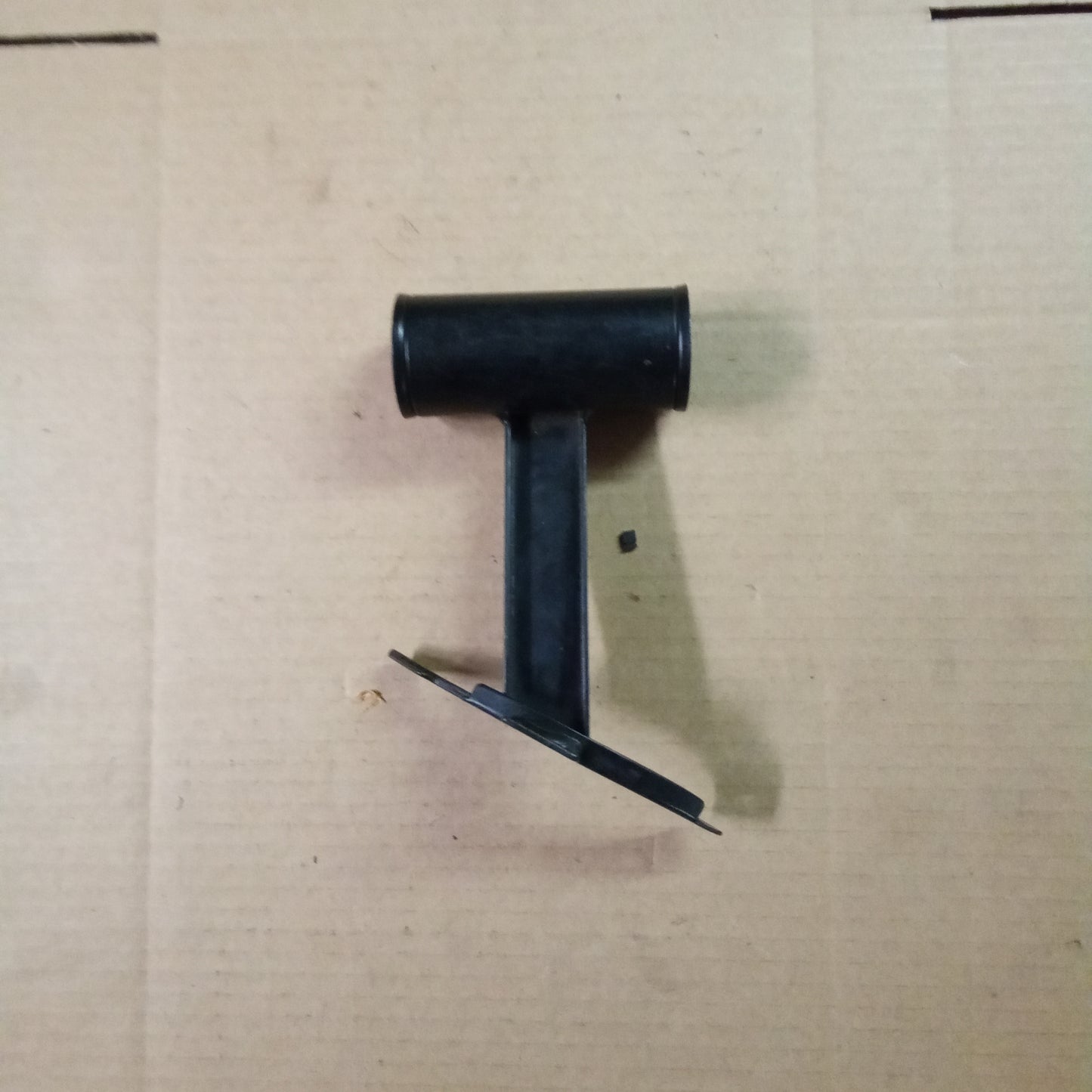 RH FORK BRKT. (#14496155)