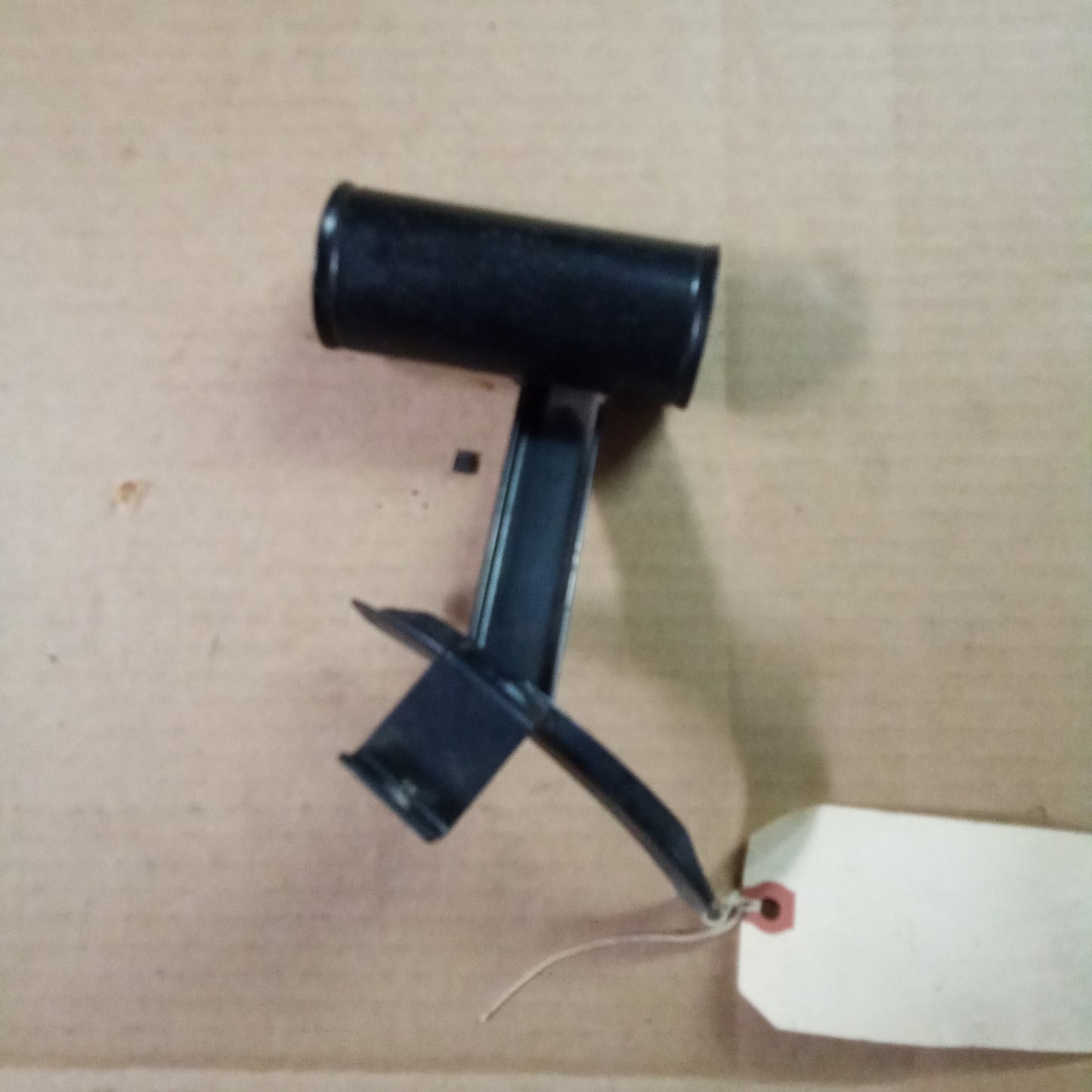 RH STAY TUBE (#14496185)