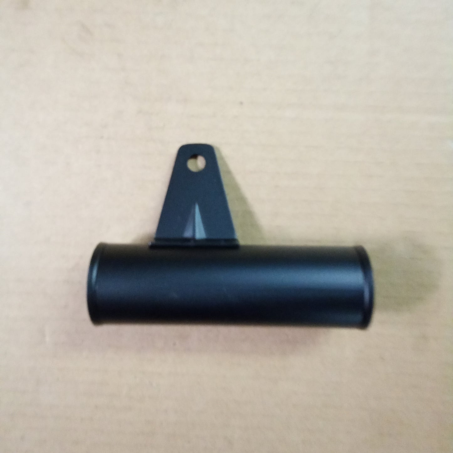 HL BRACKET LH (#17496260)