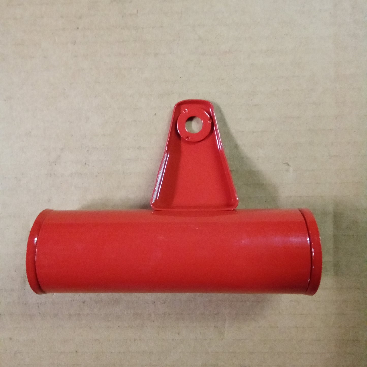 RH STAY TUBE RE (#19496101)