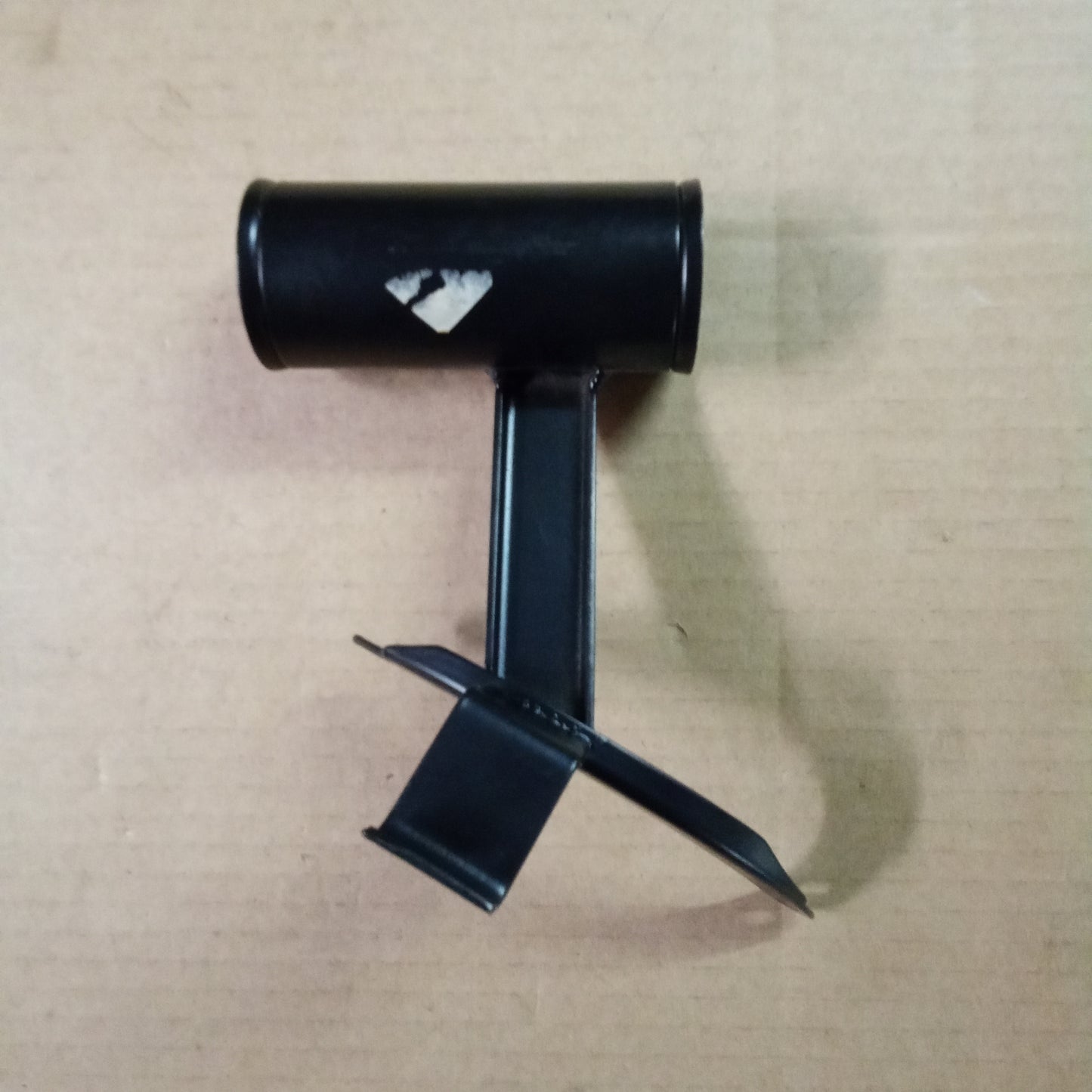 RH H/L MOUNT (#28496185)