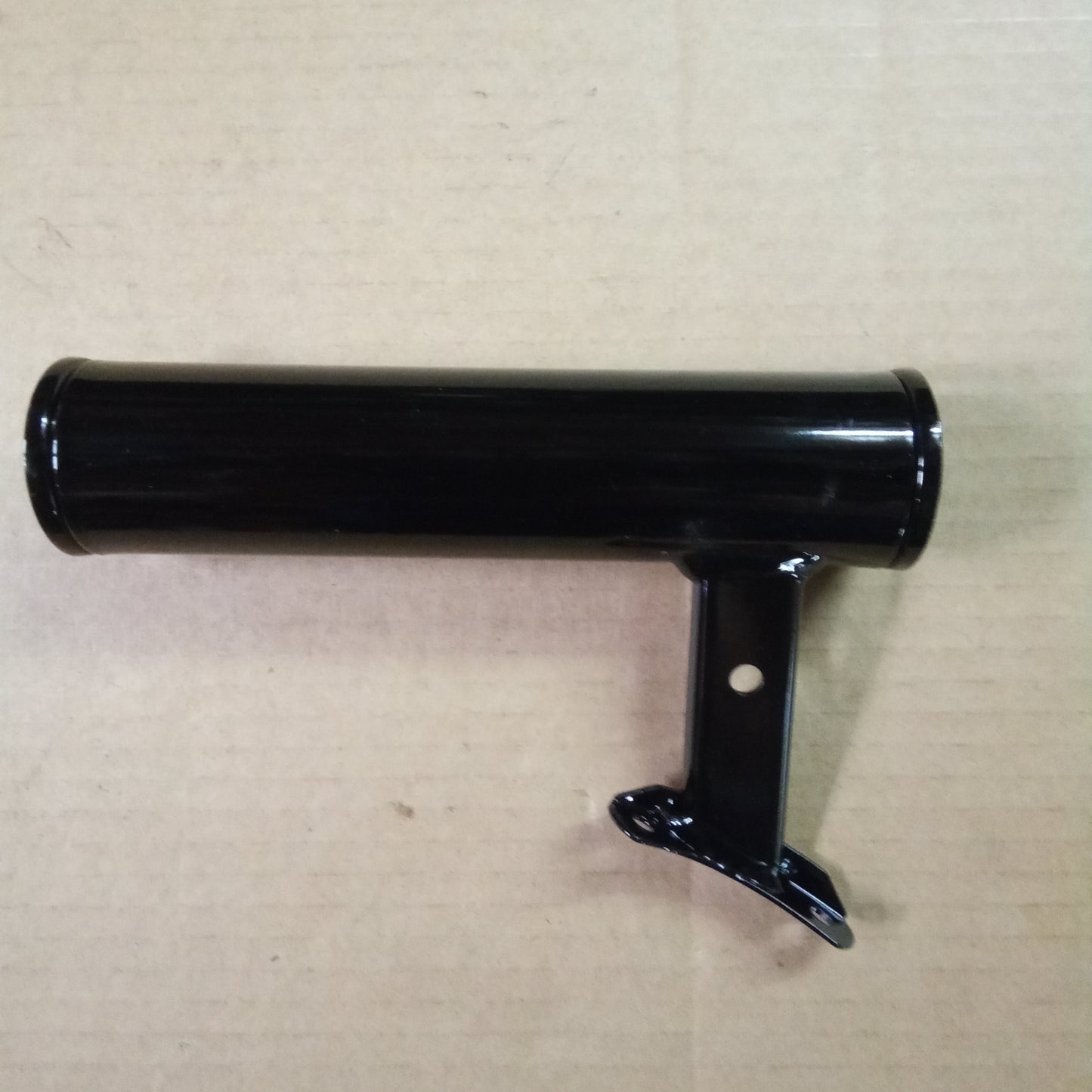 LH STAY TUBE (#28496220)