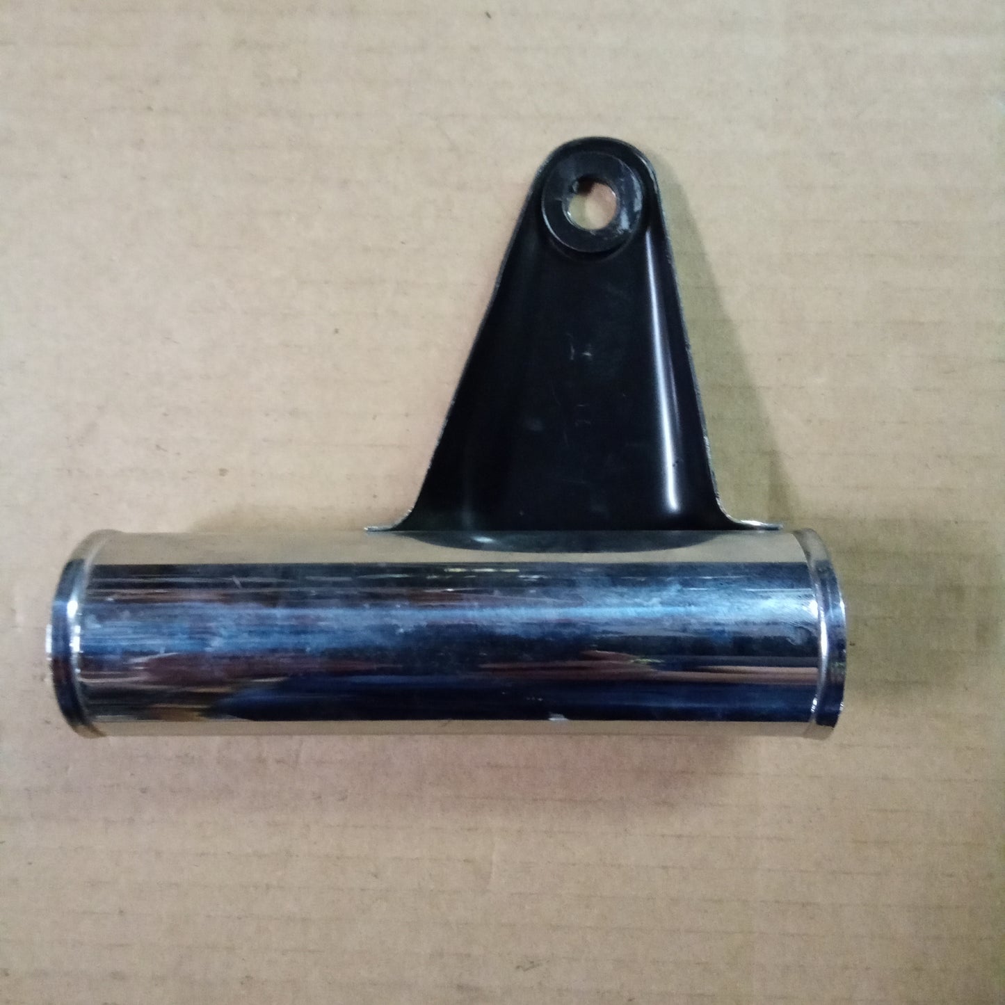 SLEEVE RH (#62496121)