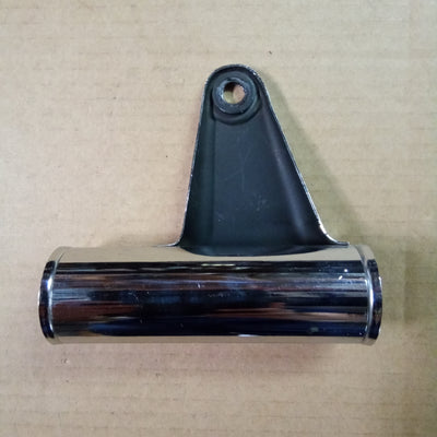 TUBE RIGHT (#63496120)