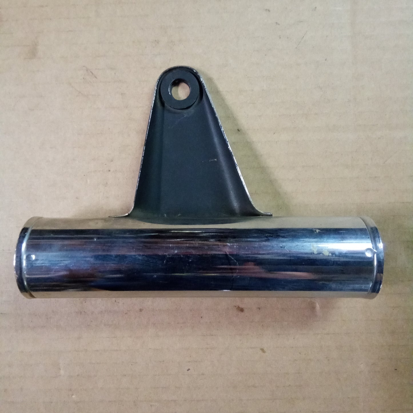 TUBE LEFT (#63496220)