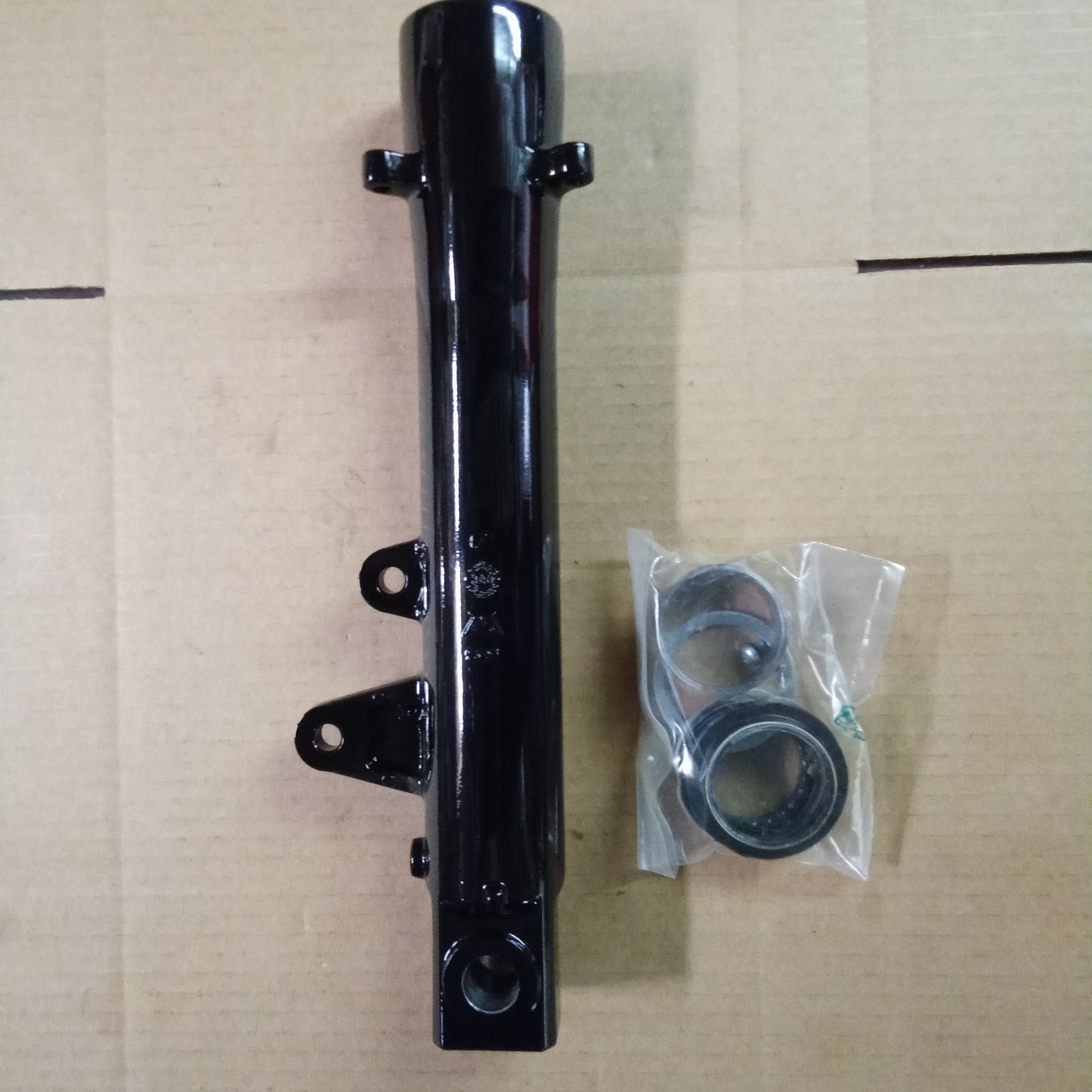 Fork Slider, LH (#03522645)