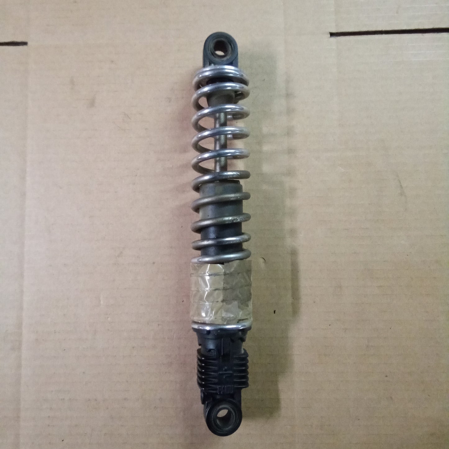 REAR SUSP. (#23550281)