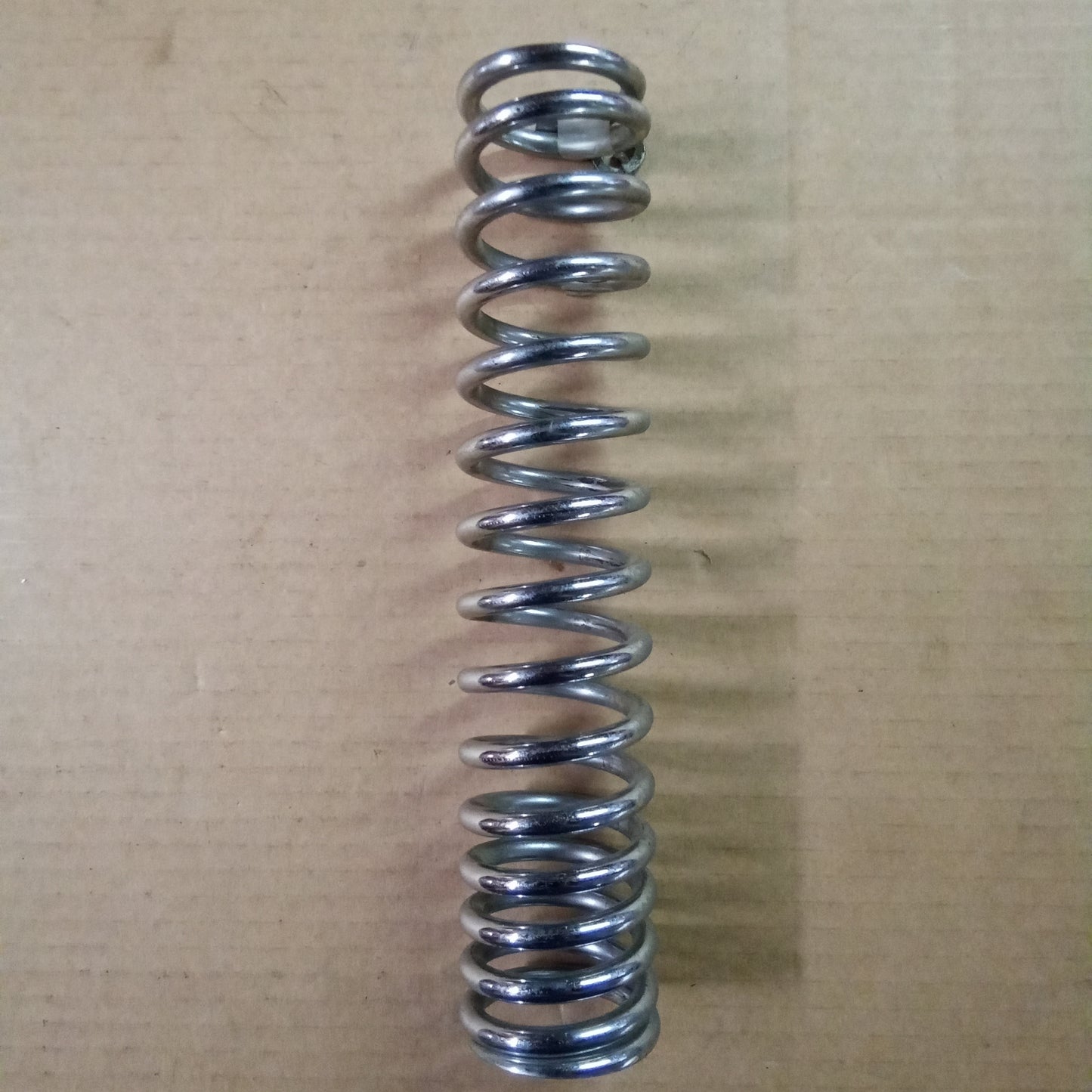 SPRING REAR (#29552300)
